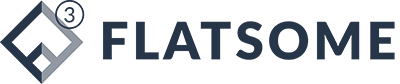 Mad Vapes Australia