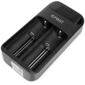 Chargers