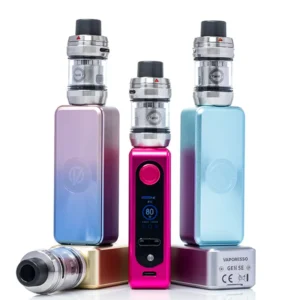 Vaporesso