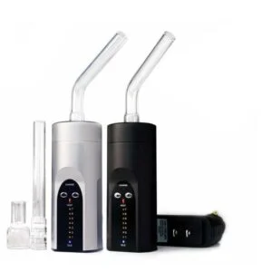 VAPORIZER