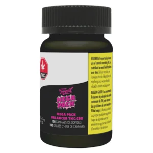 CBD Drinks
