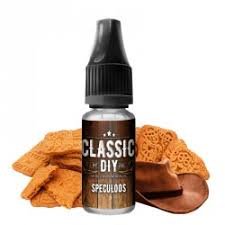 Concentrates & DIY