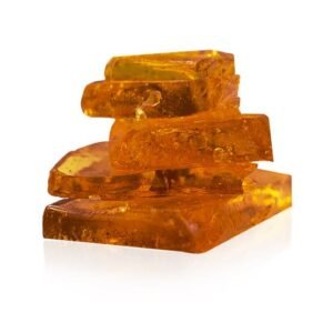 CBD Shatter