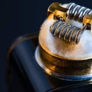 Vape Coils