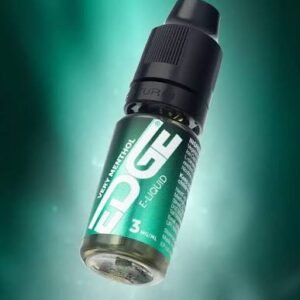 E-liquid