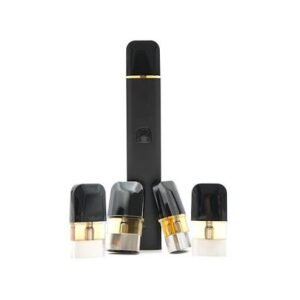 CBD Vape