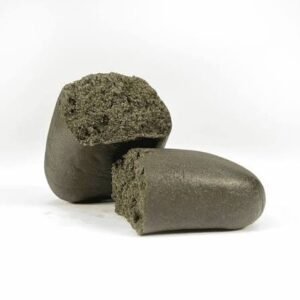 CBD Hash