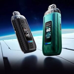 Vape Kits