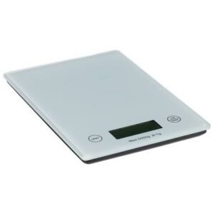 Electronic Scales