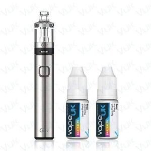 Vape Kits UK