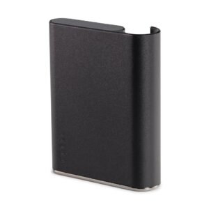 CELL Palm Cartridge Vaporizer