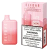 ELFBAR Australia