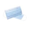 Hygiene Face Mask