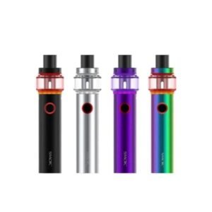 Smok Vape Pen 22 Light Edition Kit