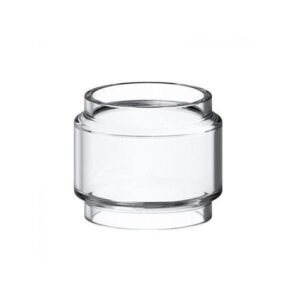 Smok TFV12 Prince Pyrex Extended Replacement Glass
