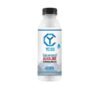 YCBG 50mg CBG Alkaline Water 500ml