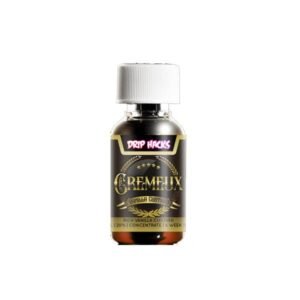 Drip Hacks One Shot 0mg 30ml E-Liquid Concentrate