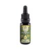 Celtic Wind Crops 2000mg CBD Multi-Complex Hemp Oil 20ml