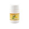 Sun State Hemp 600mg CBD Softgels – 60 Softgels