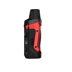 Geekvape Aegis Boost Bonus Pod Kit