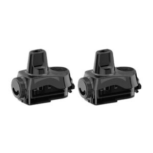 Geekvape Aegis Boost Plus Replacement Pod 5.5ml (No Coil Included)