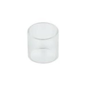 Aspire Nautilus X Standard Replacement Glass with Adapter