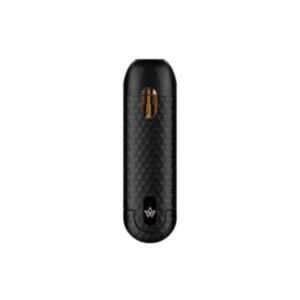 Dr Watson 500mg BIG HIT Super Strength Vape Pen