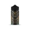 Patisserie Delights 0mg 100ml Shortfill (70VG/30PG)