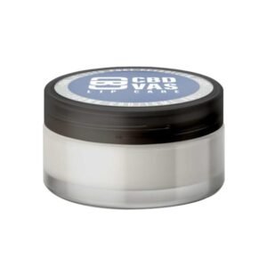 CBD Asylum VAS Lip Care 100mg CBD 10ml (Buy One Get One Free)
