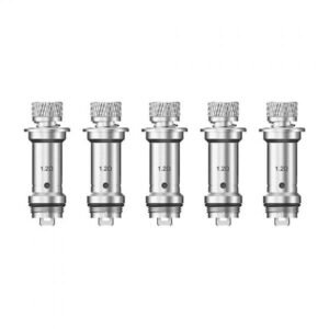 Lyra Lost Vape Replacement Coils