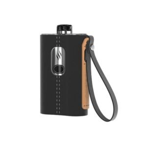 Aspire Cloudflask Pod Kit