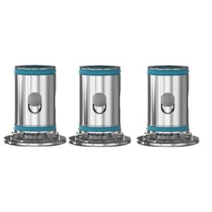 Aspire Cloudflask Replacement Coil