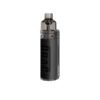 Voopoo Drag X Mod Pod Kit