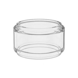 Aspire Tigon Tank Extended Replacement Glass