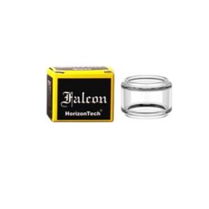 Falcon Artison Bubble Glass