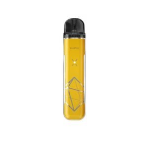 Freemax Maxpod Kit