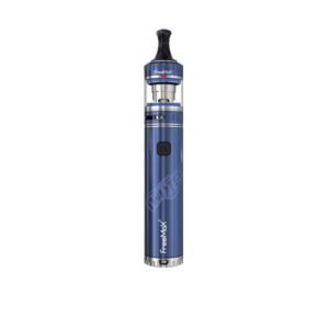 FreeMax Twister 30W Kit
