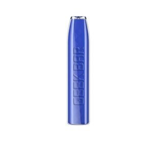 20mg Geekvape Geek Bar / Geekbar Disposable Pod Kit – Cheapest UK Wholesale Price