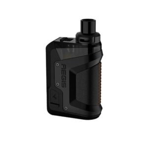 Geekvape Aegis Hero Pod Kit