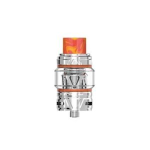 Horizon Tech Falcon 2 Tank