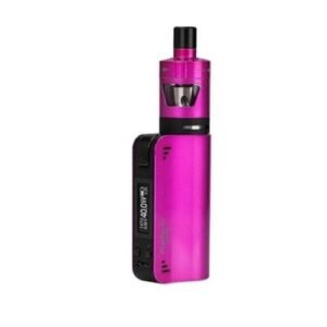 Innokin CoolFire Mini Zenith Kit