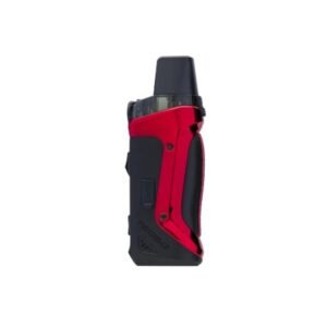 Geekvape Aegis Boost Pod Kit – Luxury Edition