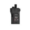 Smok Mag Pod Kit