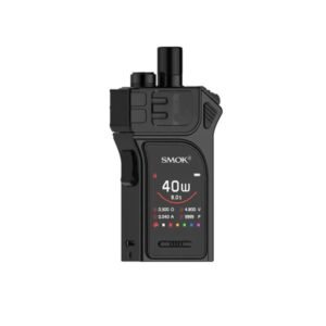 Smok Mag Pod Kit