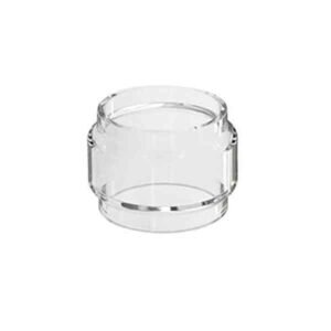 Uwell Nunchaku 2 Tank Bubble Glass