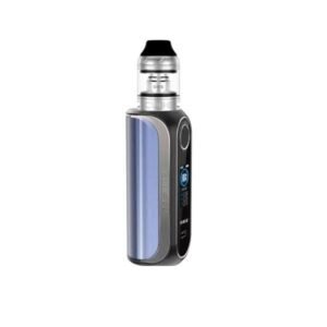 OBS Cube FP Kit