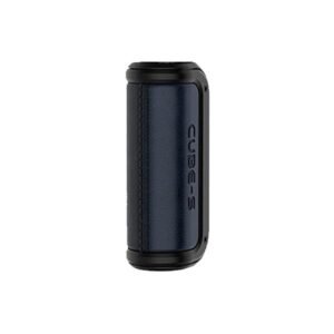 OBS Cube – S Mod