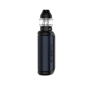 OBS Cube-S Mod Kit
