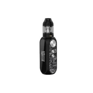 OBS Cube Kit 80W Kit – Resin Edition