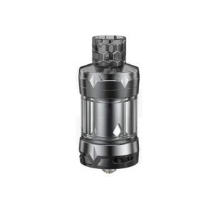 Aspire Odan Mini Sub-Ohm Tank